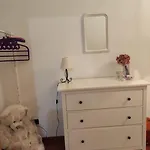 Apulia Mon Apartment