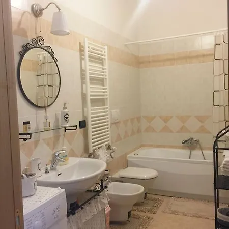 Apulia Mon * Mola di Bari