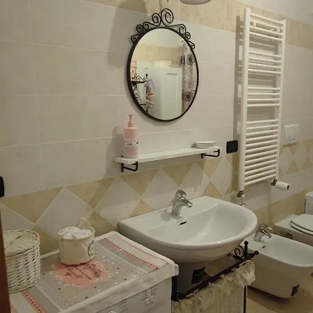 Apulia Mon * Mola di Bari