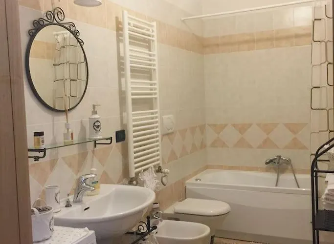 Apulia Mon * Mola di Bari