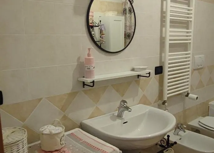 Apulia Mon * Mola di Bari